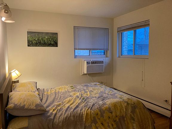 5th image of 516 Harrison St #B/c