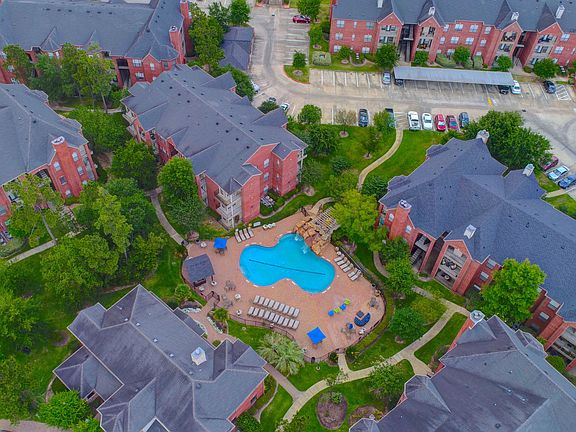5th image of 8900 Research Park Dr