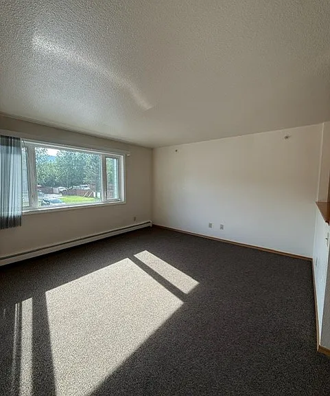 8601-03 Peck Ave #3 — Photo 4