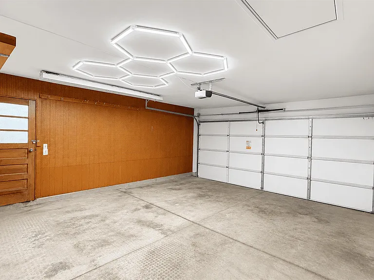 603 Rolice Ct — Photo 19