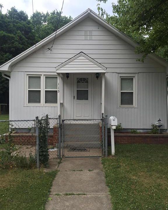 1st image of 113 Sharon Ave