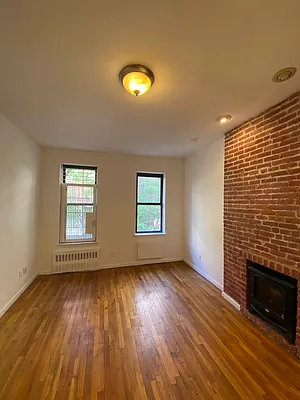 Rented by Corcoran | media 4