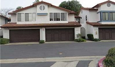 1st image of 1523 Apache Dr Unit D