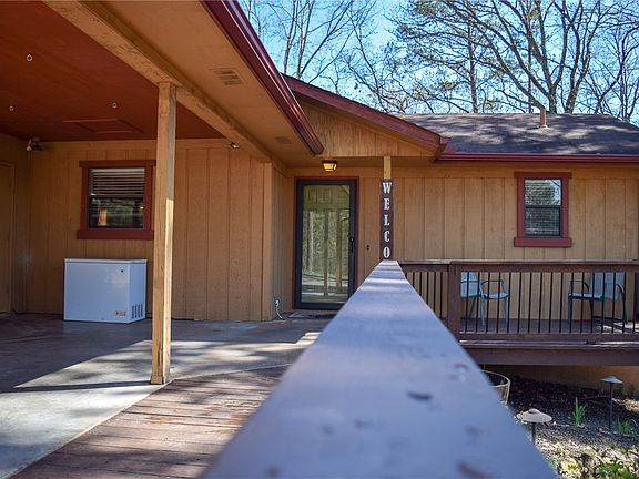 3rd image of 7 N Gribbin Ln