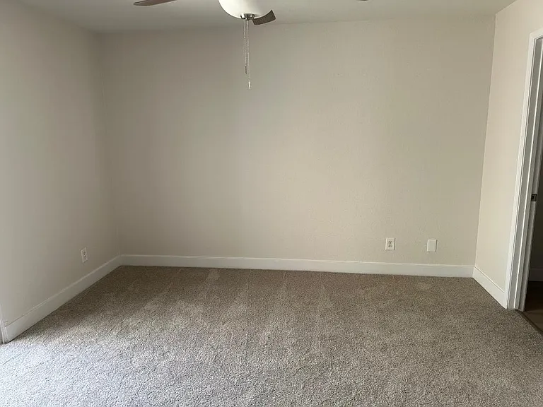 2801 N Rainbow Blvd #238 — Photo 12