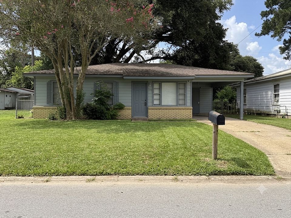 1st image of 126 Sherwood Dr
