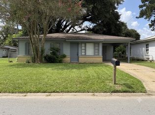 126 Sherwood Dr, Lafayette, LA 70501