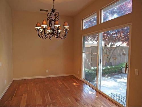 5th image of 5028 Taylor Way