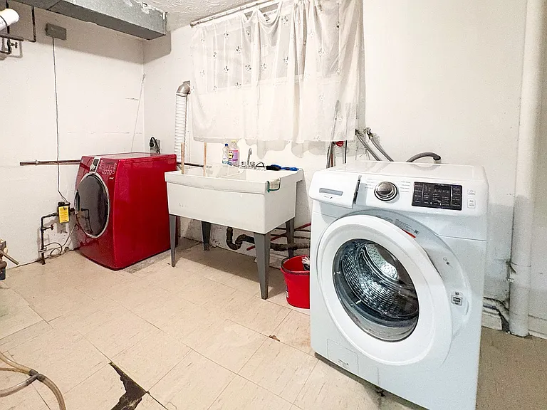 5 Arlstan Dr #BASEMENT — Photo 15