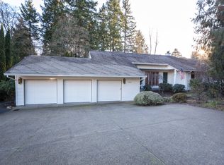 1834 SW Dickinson Ln, Portland, OR 97219
