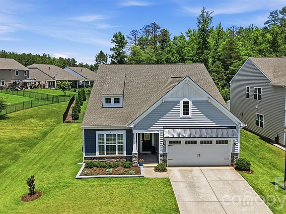 4th image of 2130 Abundance Ln