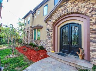 230 E Valley View Dr, Fullerton, CA 92832