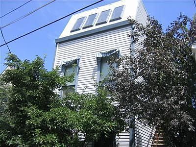 1st image of 1138 Carney St Unit 3