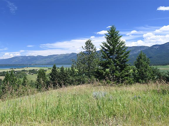 5th image of 37024 Schafer Rd