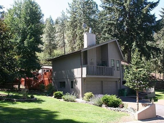 2nd image of 1140 Wild Plum Dr