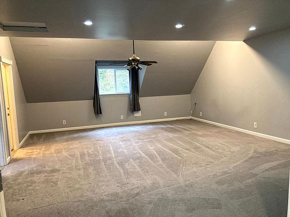 2nd image of 13255 Dogwood Ave NW