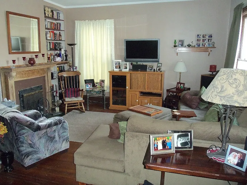 Property photo 3