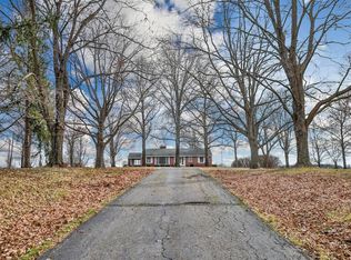 1299 Lancaster Pike, Circleville, OH 43113