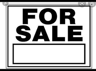 1005 I St NE, Washington, DC 20002