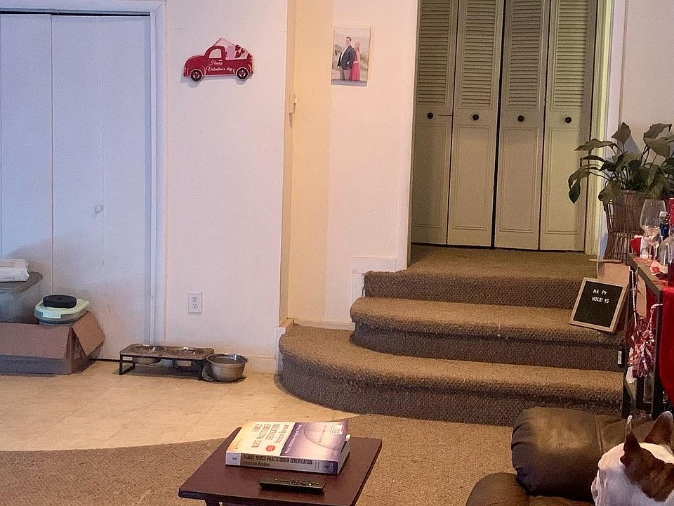 1st image of 6717 Patterson Ave