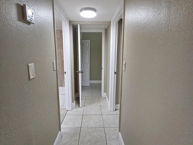 1700 N Congress Ave #104 — Photo 7