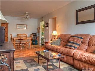 1st image of 100 Connetquot Ave APT 23