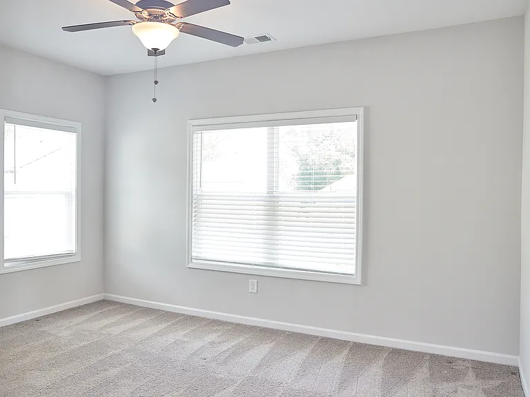 2890 Royal Heights Dr NW #1 — Photo 27