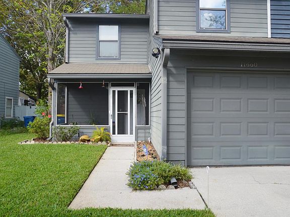 3rd image of 11660 Tanager Dr