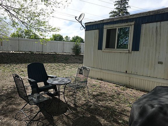 5th image of 4945 Mark Dabling Blvd Lot 4