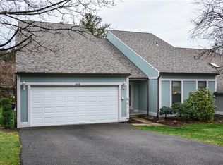 2608 Briar Ct, Wexford, PA 15090