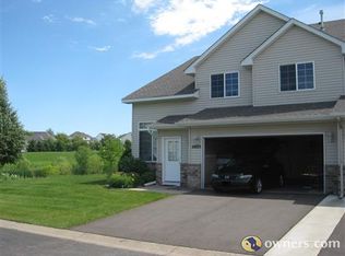 10893 181st Ln NW, Elk River, MN 55330