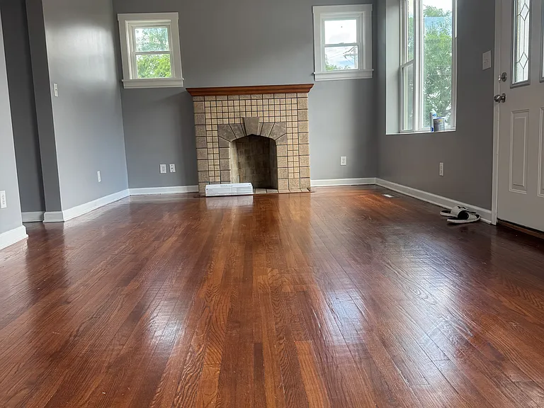 5600 Bridgetown Rd — Photo 25