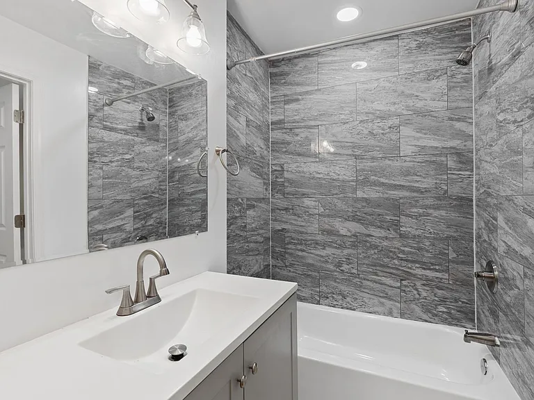 531 N Belnord Ave — Photo 13