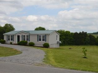 788 Denning Ford Rd, Portland, TN 37148