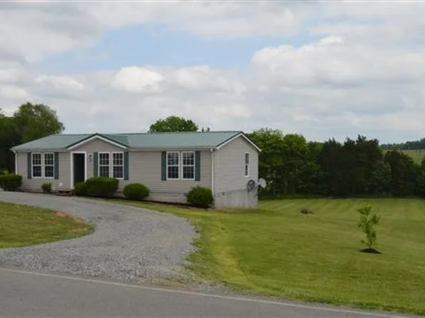 788 Denning Ford Rd, Portland, TN 37148