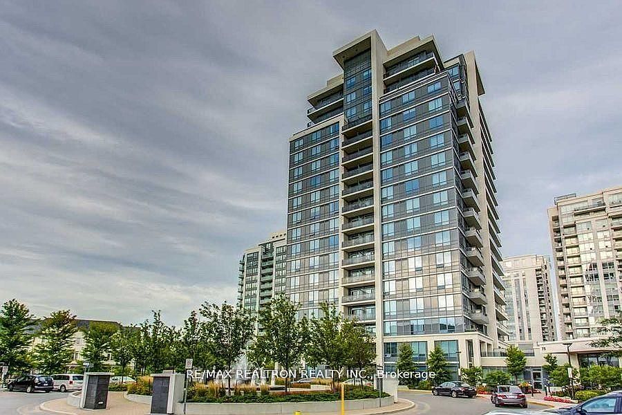 1st image of 75 N Park Rd #105
