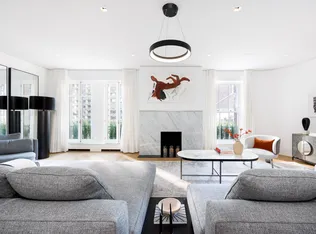 171 West 71st Street 9/10A image 1 of 29