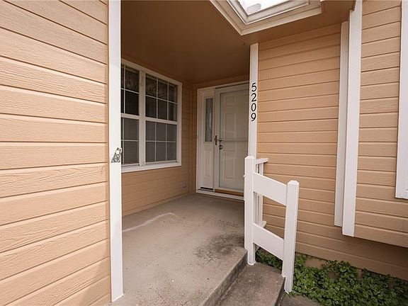 4th image of 5209 S Megan Dr