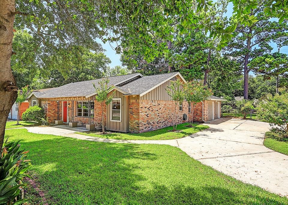 1st image of 1147 Shadeland Dr