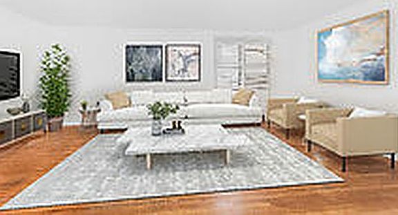 5th image of 445 W 240th St APT 4H