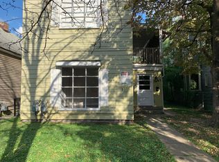 1243 S Floyd St #1, Louisville, KY 40203