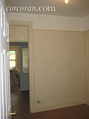 Rented by Corcoran | media 17