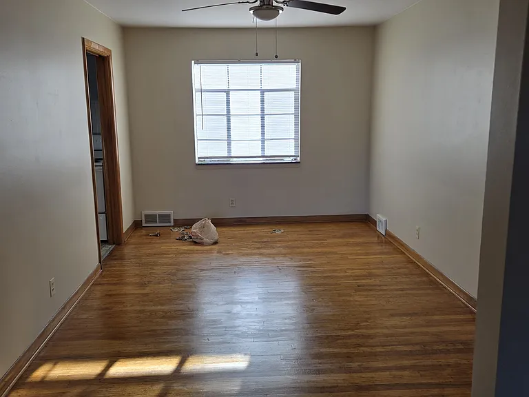 37 S Highland Ave #5 — Photo 4