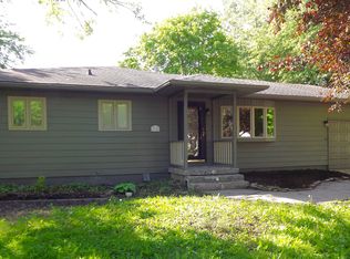 218 Devonshire Dr, Kokomo, IN