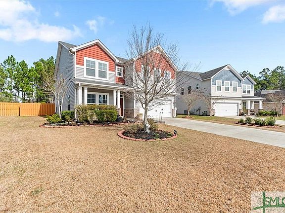 2nd image of 276 Willow Point Cir