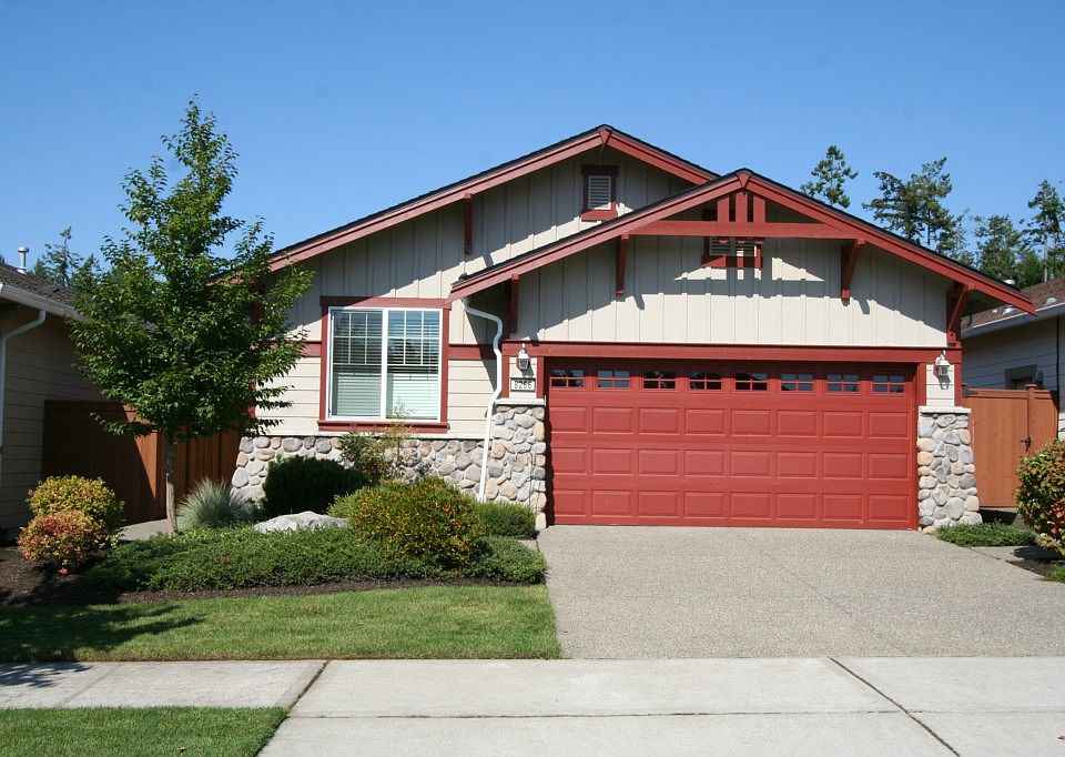 1st image of 8266 Vashon Dr