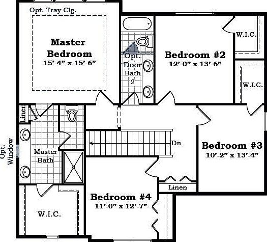 Listing photo 3