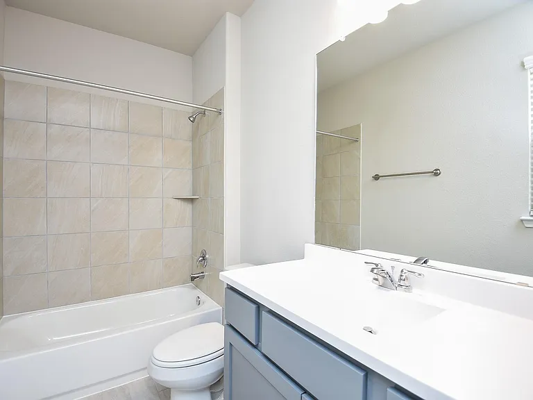 1428 Sundown Glen Ln — Photo 25
