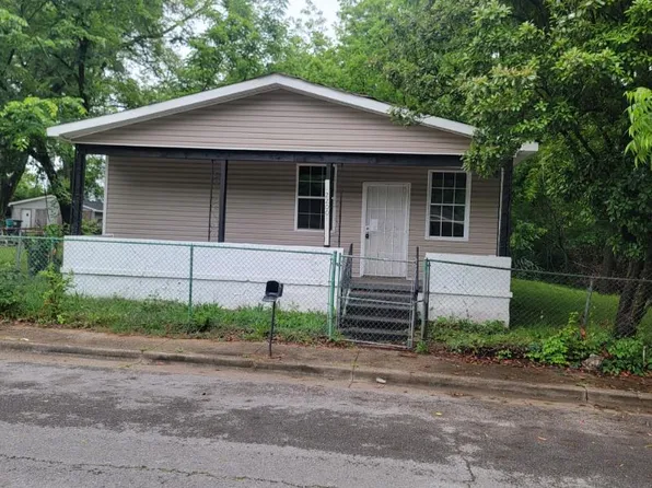 2200 Milne St, Chattanooga, TN 37406