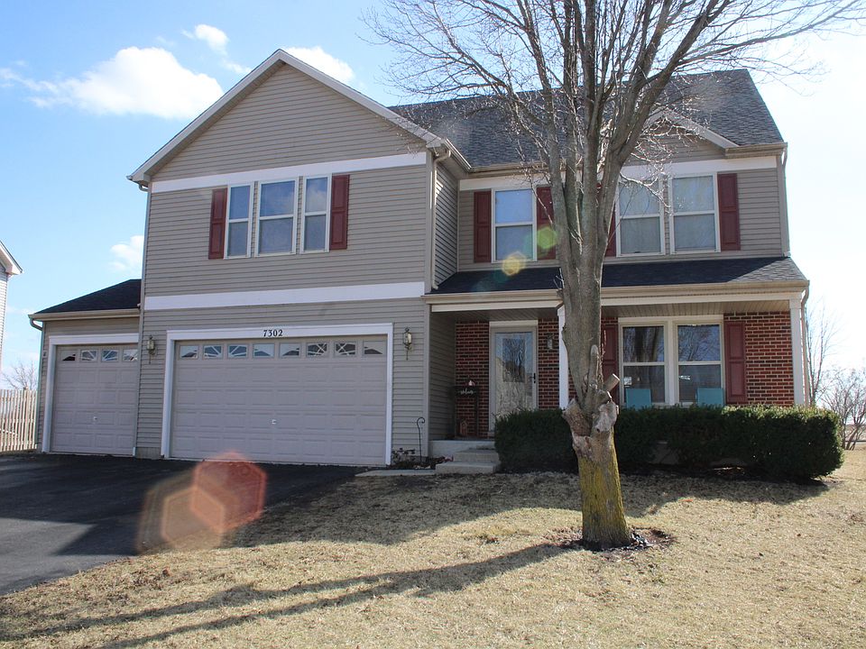 1st image of 7302 Donovan Dr